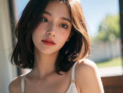 世界杯预选赛与奥运会：体育竞技的双面镜